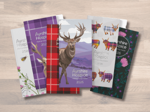Christmas Cards