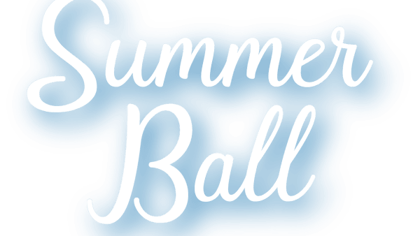 Summer Ball Committee